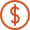 coin coin