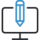 computer (1) computer (1)