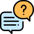 conversation conversation
