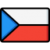 czech-republic-2.png czech-republic-2.png