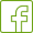 facebook (1) facebook (1)