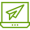 laptop (3) laptop (3)