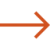 left-arrow left-arrow