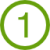 number-one-in-a-circle (1) number-one-in-a-circle (1)