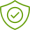 shield shield