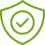 shield shield