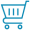 shopping-cart shopping-cart